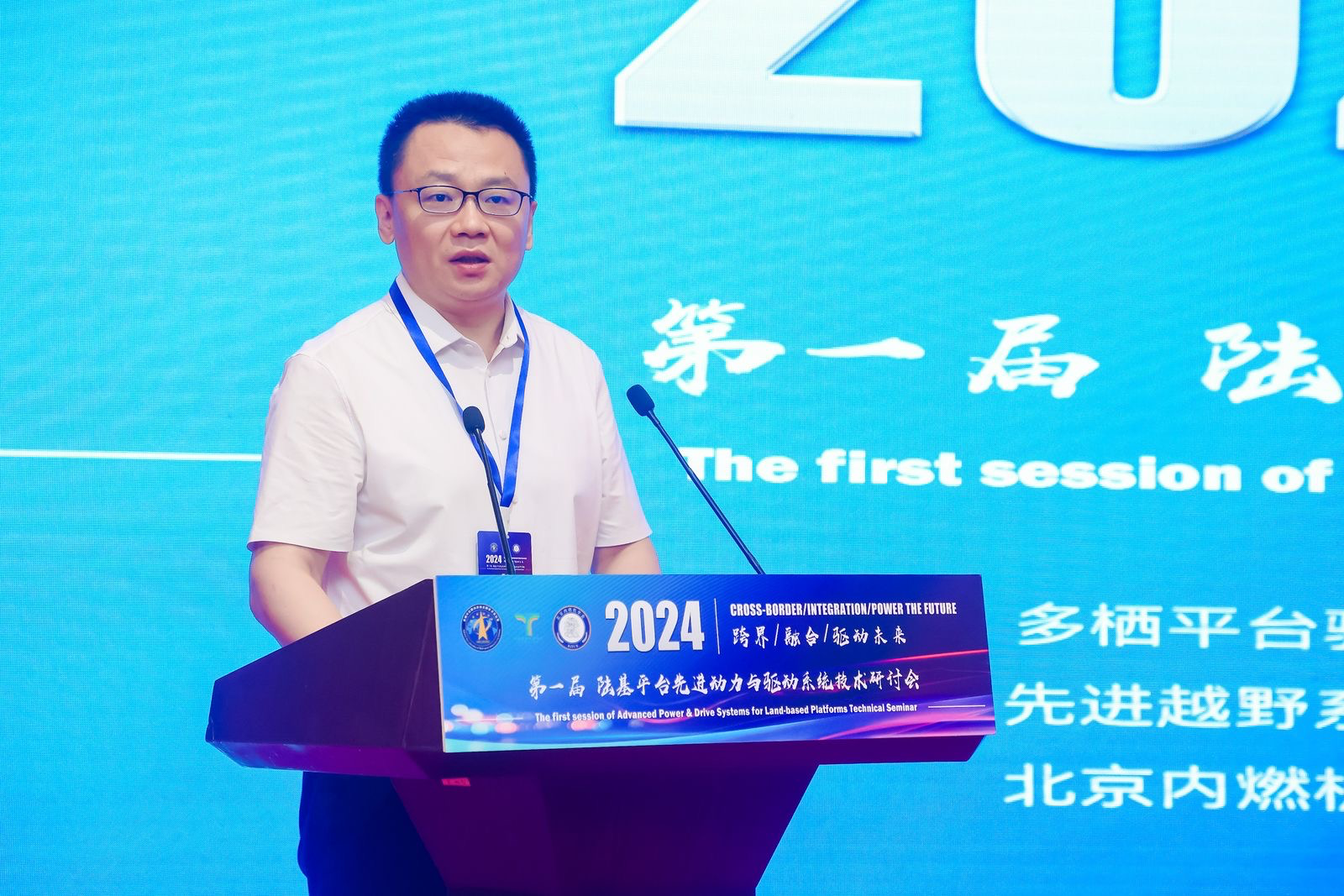 启航娱乐城