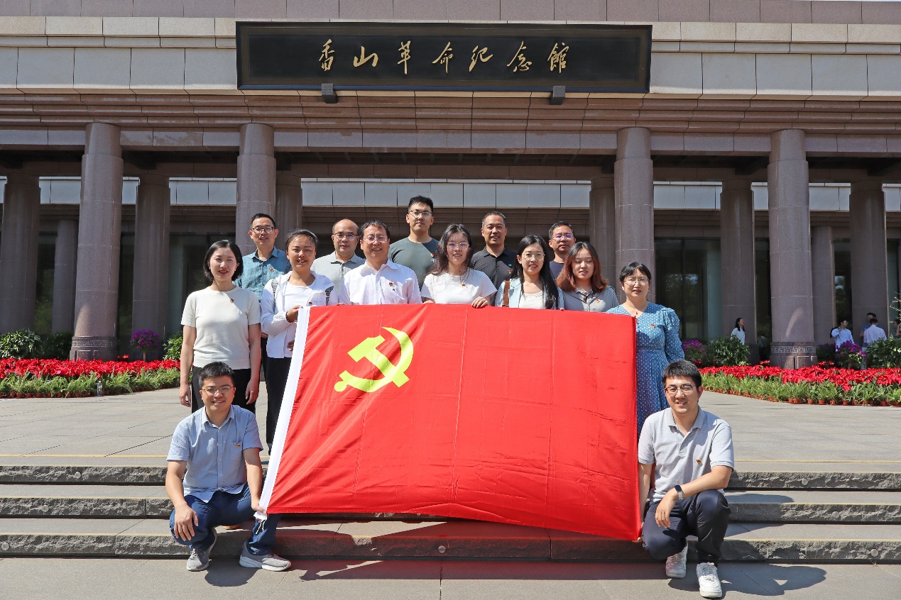 启航娱乐城