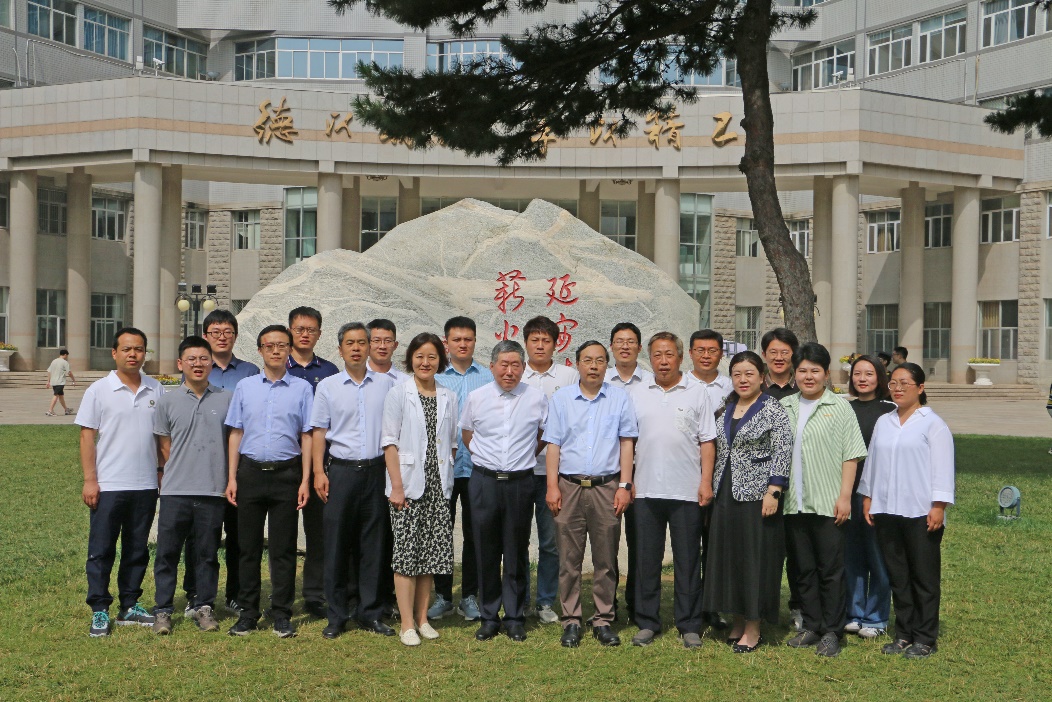 启航娱乐城
