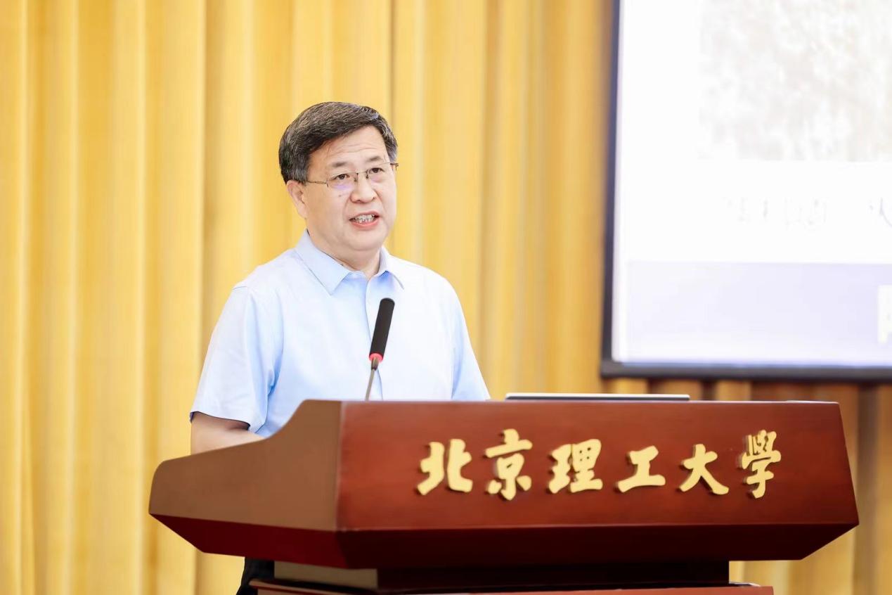 启航娱乐城