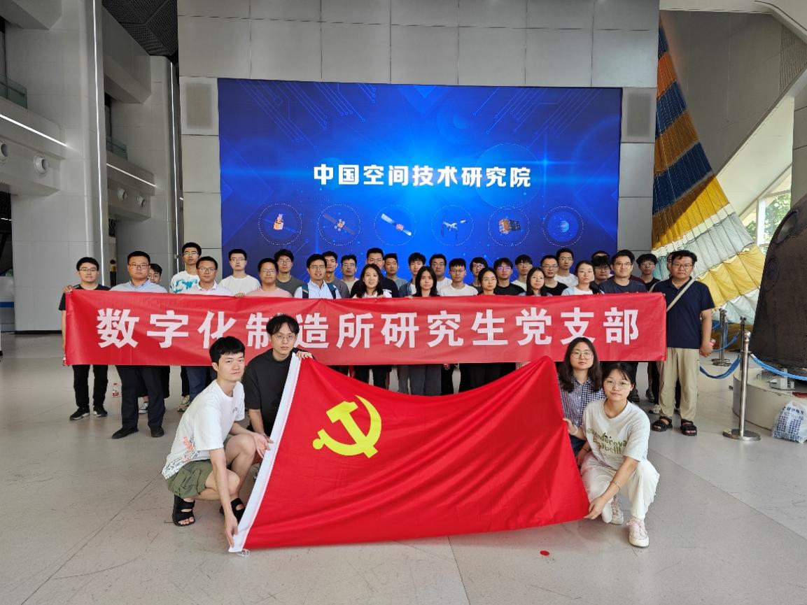 启航娱乐城