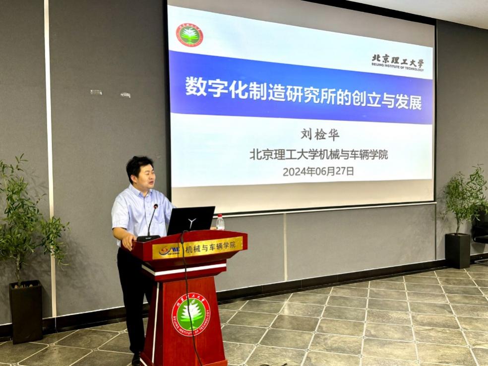 启航娱乐城