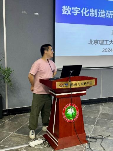 启航娱乐城