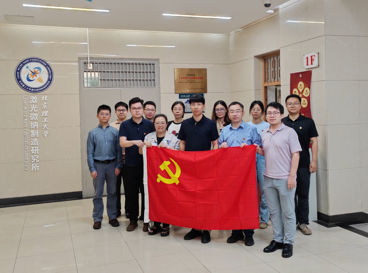 启航娱乐城