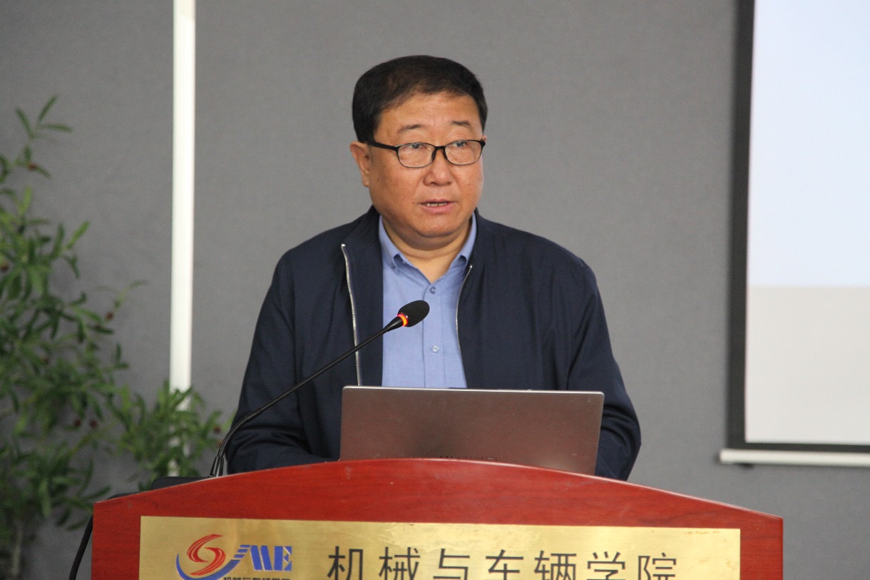 启航娱乐城