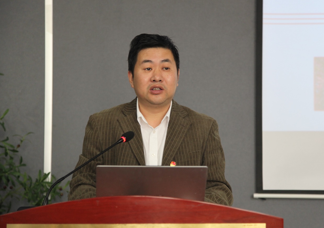 启航娱乐城