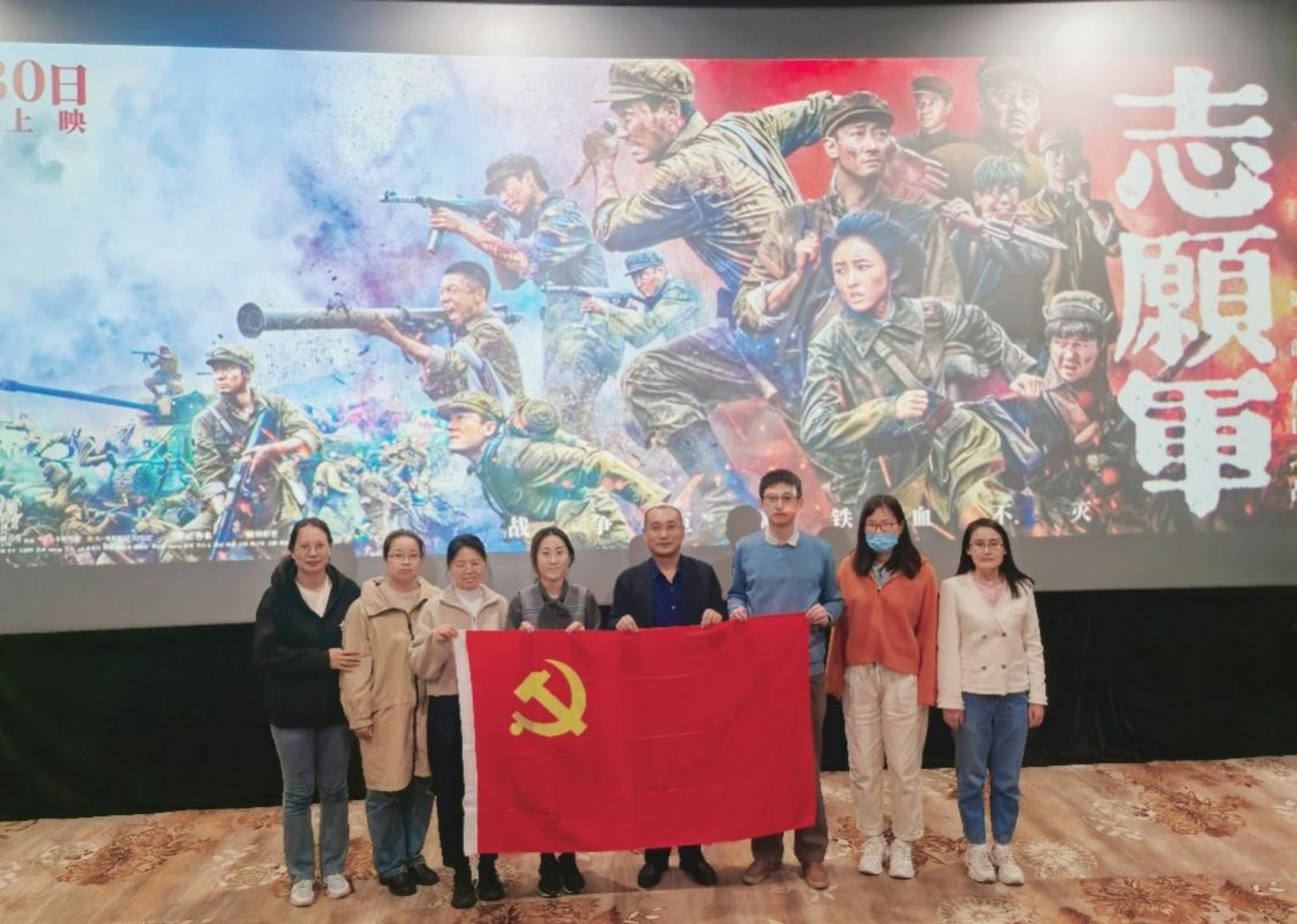 启航娱乐城