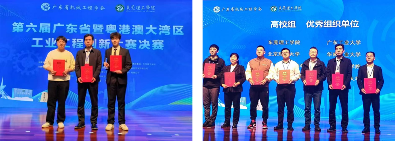 启航娱乐城