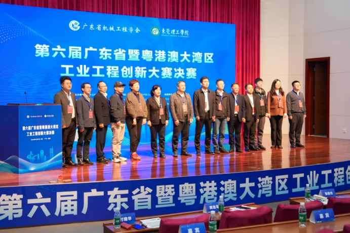 启航娱乐城