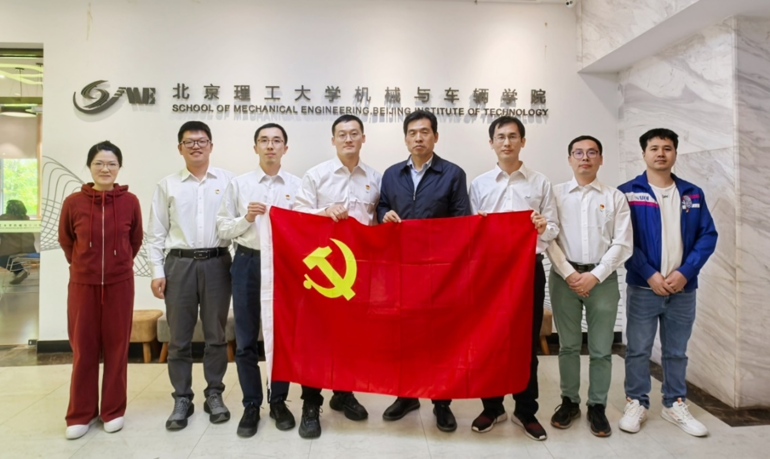 启航娱乐城