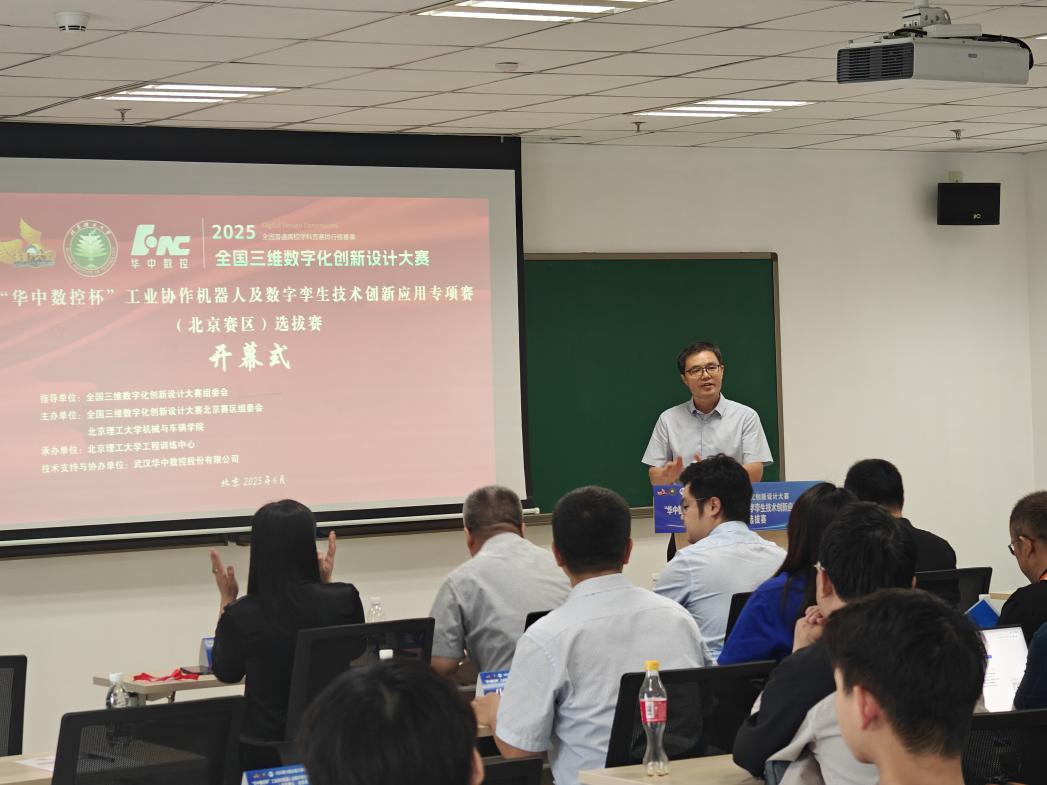启航娱乐城
