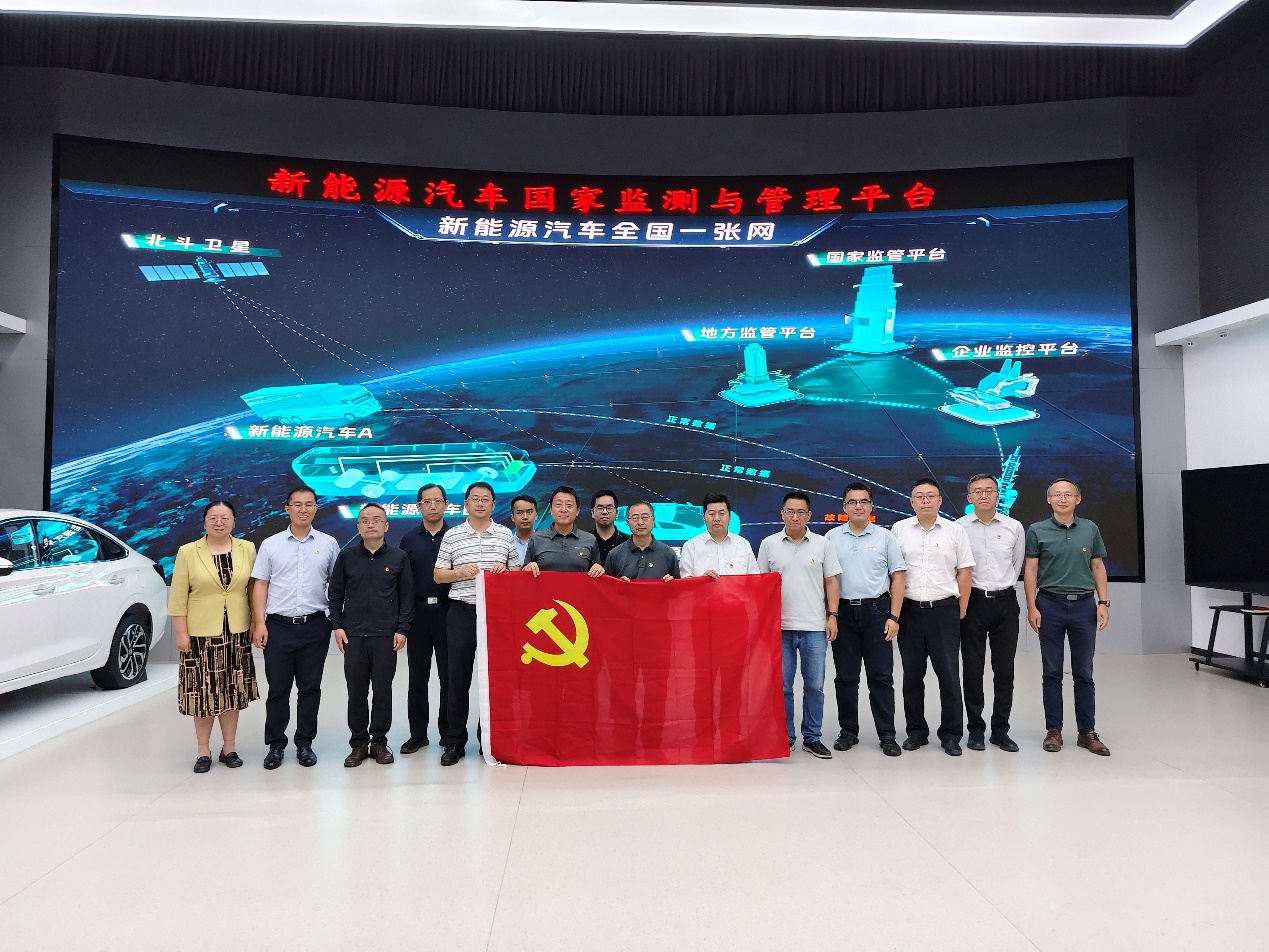 启航娱乐城