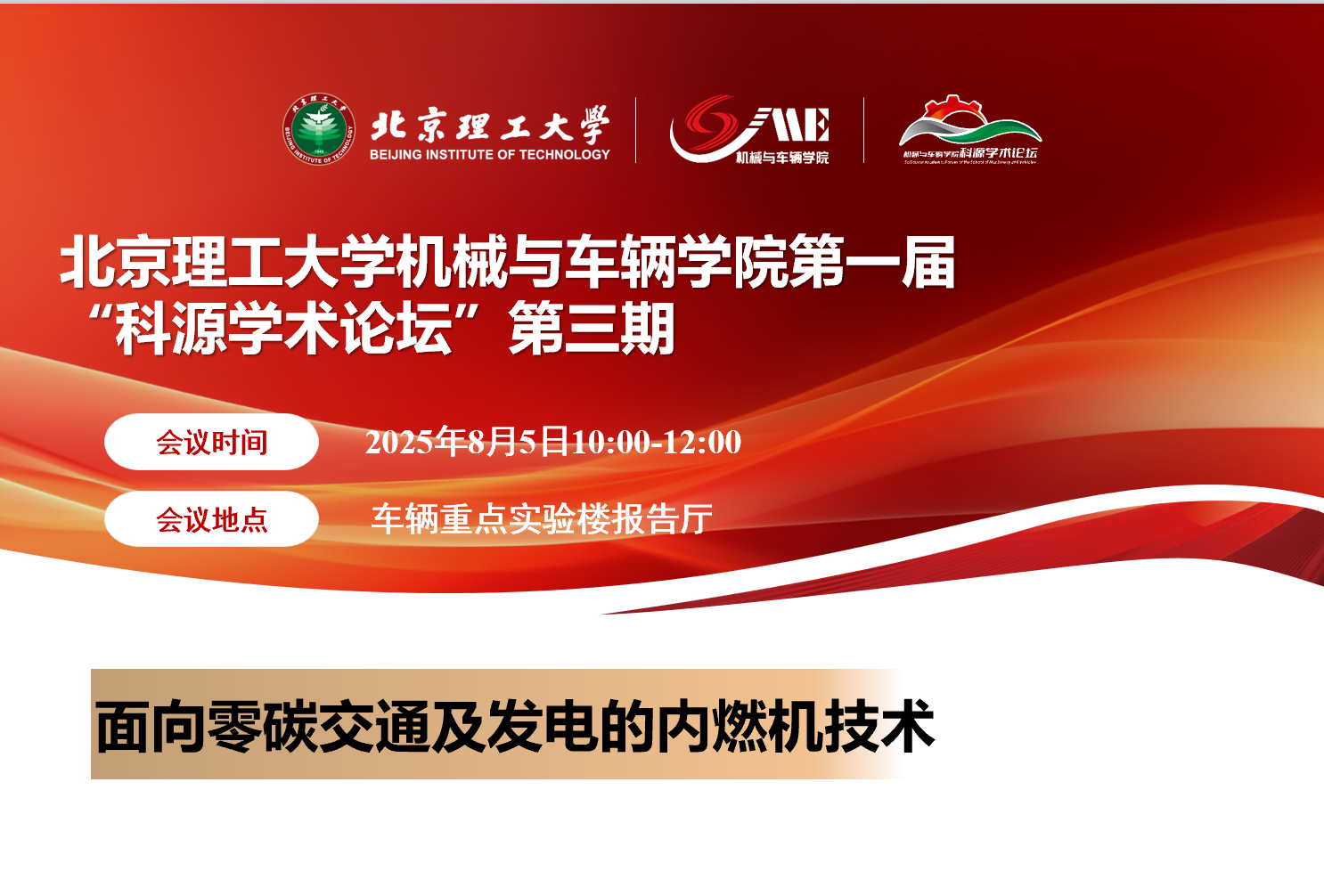 d7d50c078293b0a51568d5d5889f8558.png