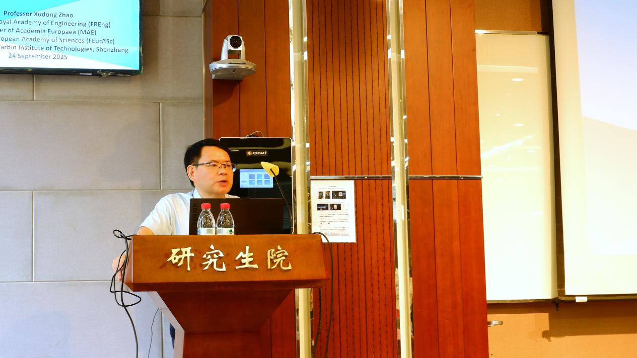 启航娱乐城