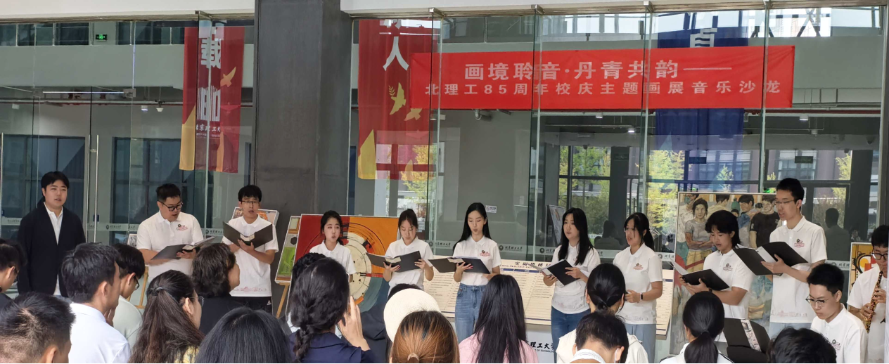 启航娱乐城