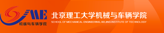 启航娱乐城