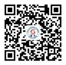 启航娱乐城